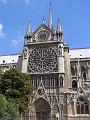 0117 - Notre Dame