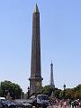 0147 - Place de la Concorde  (Namesti Svornosti)
