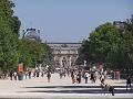 0159 - Louvre