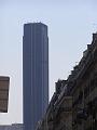 0369 - Tour Montparnasse (nejvyssi budova v Parizi)