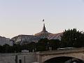 0428 - v pozadi Grand Palais