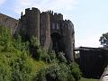 0650 - Dover castle