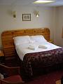 0744 - King Charles Hotel v Gillinghamu