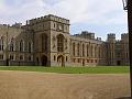 0767 - Windsor Castle