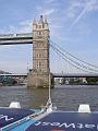 0912 - Tower Bridge