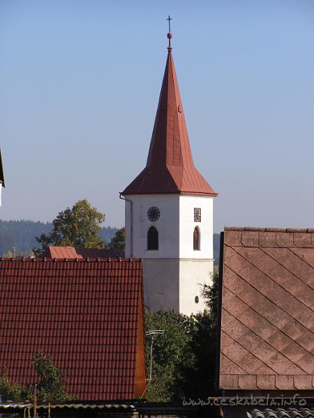 PA180336.JPG