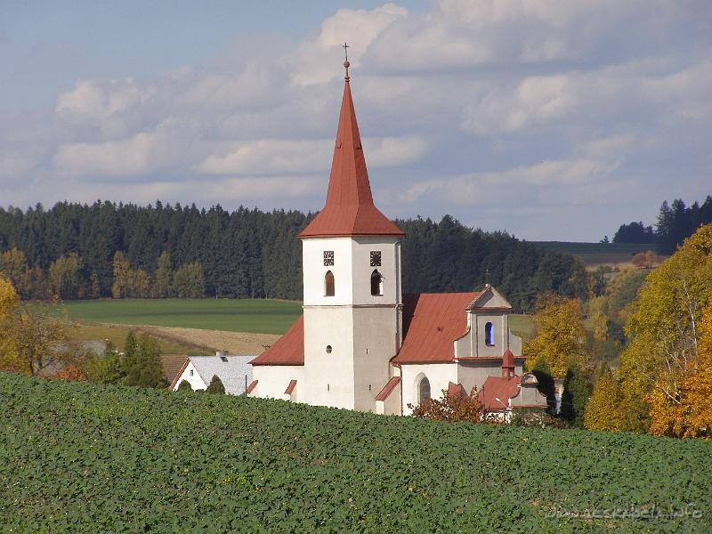 PA250380.JPG