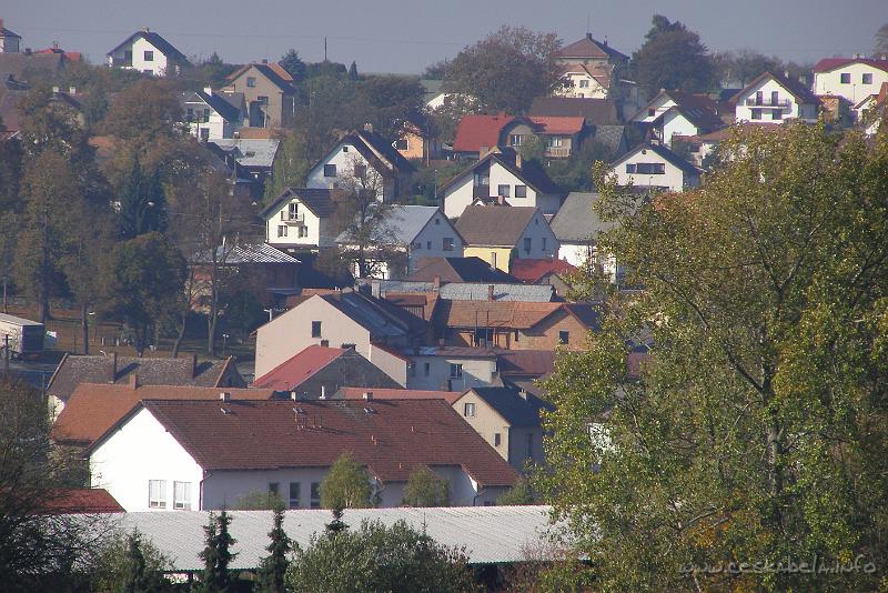 PA160165.JPG