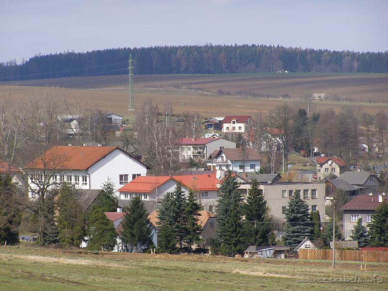 P4030943.JPG