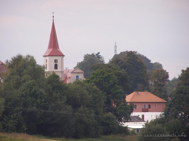 P9190658.JPG