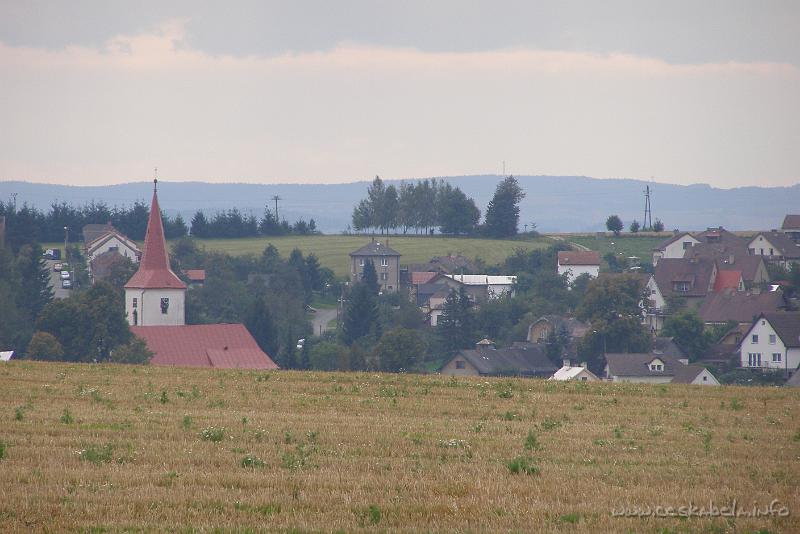 P9190687.JPG