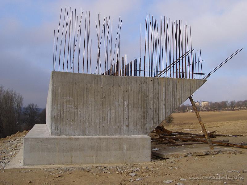 PC310126.JPG