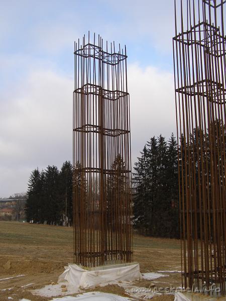 PC310127.JPG