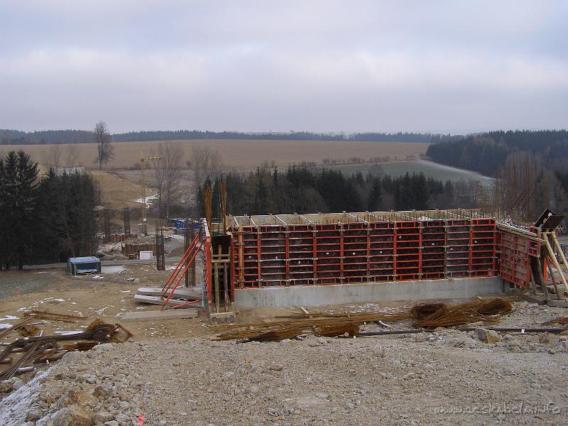 PC310130.JPG