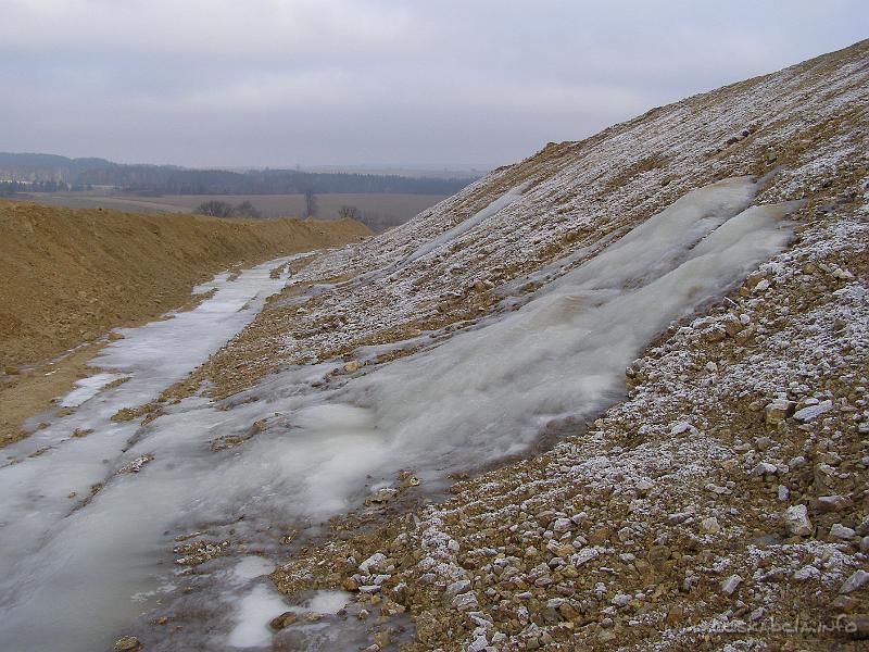 PC310140.JPG