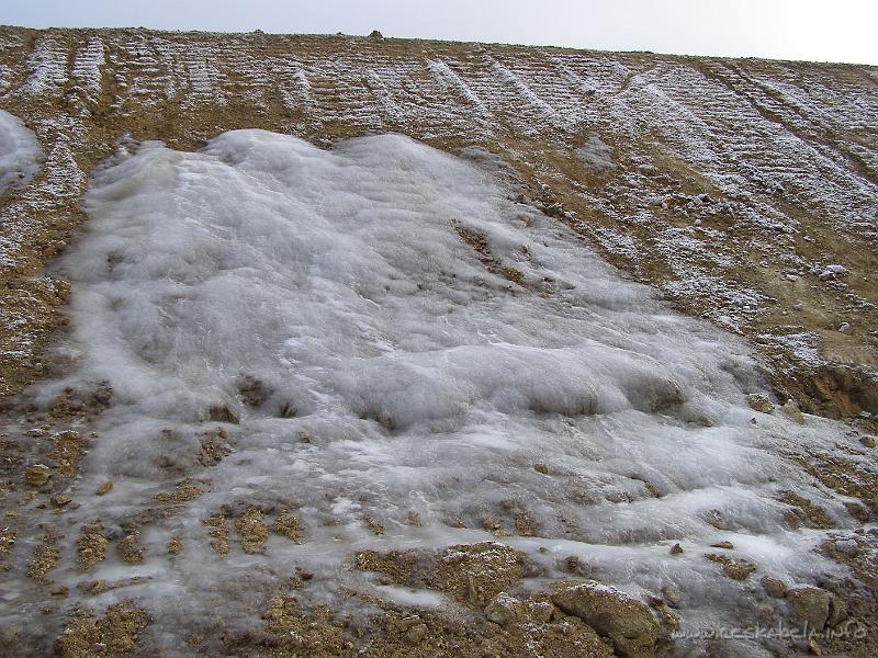 PC310141.JPG
