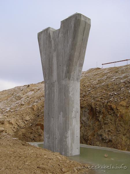 PC310143.JPG