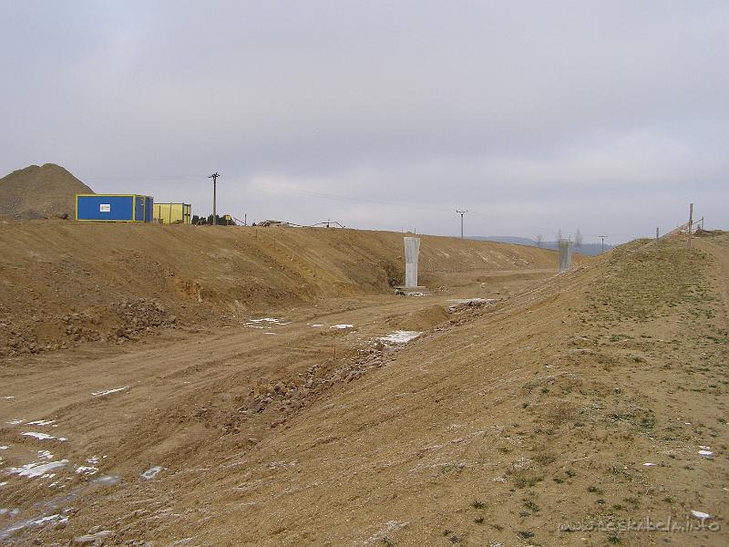 PC310144.JPG