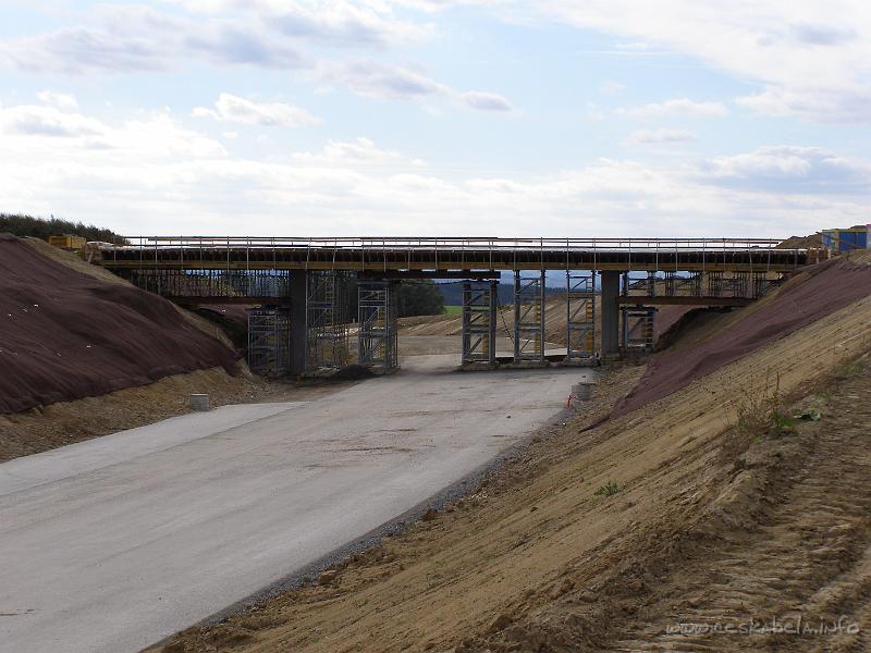 PA040131.JPG
