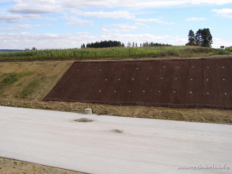 PA040132.JPG