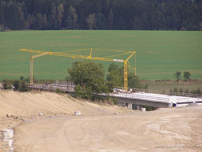 PA040133.JPG