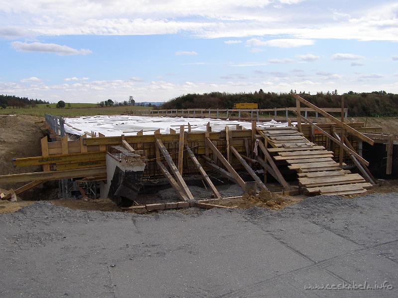 PA040134.JPG