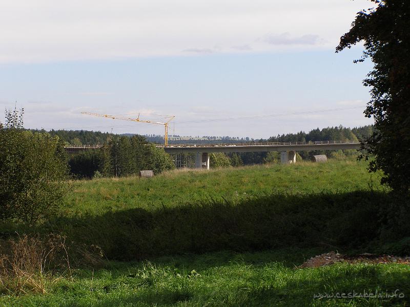 PA040152.JPG