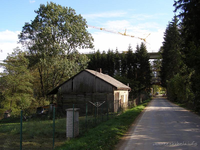 PA040153.JPG