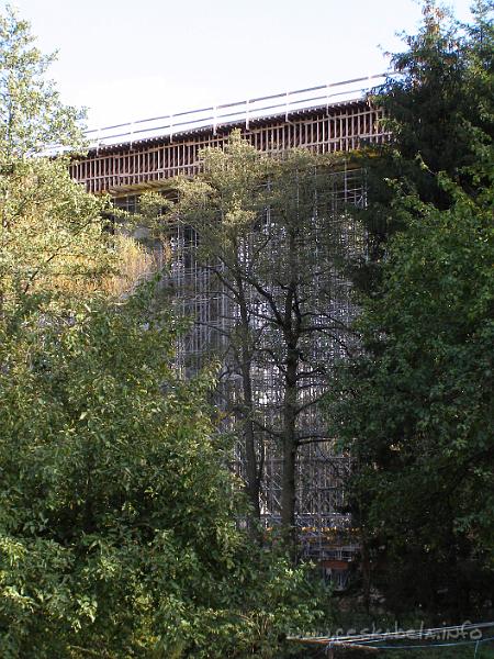 PA040154.JPG