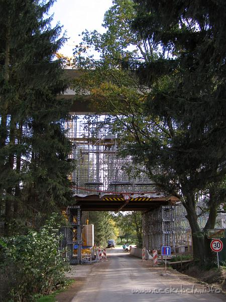 PA040156.JPG