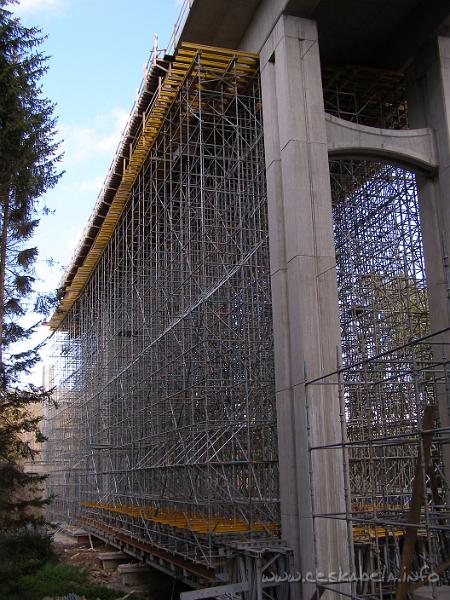 PA040157.JPG