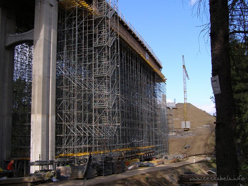 PA040159.JPG