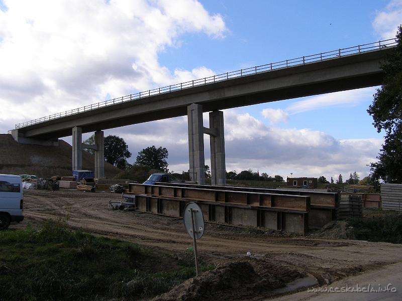 PA040160.JPG