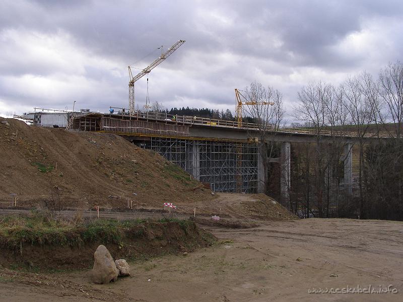 PB280329.JPG