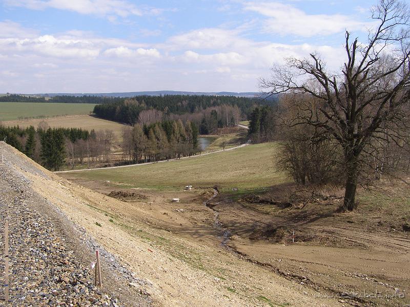 P4030926.JPG