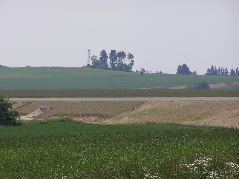 P7030200.JPG