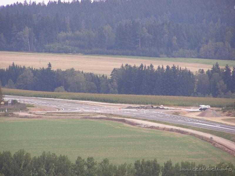P9190656.JPG