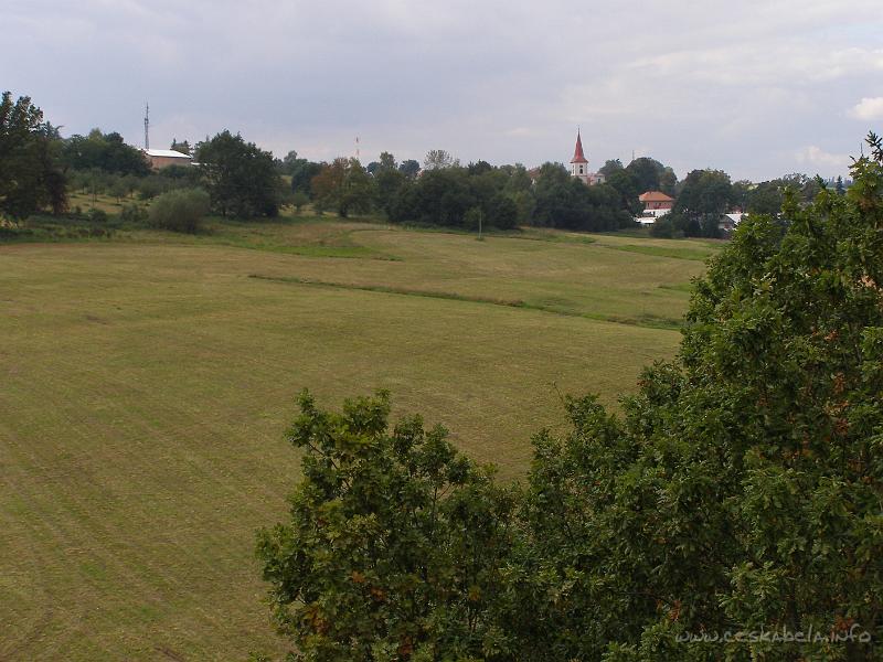 P9190664.JPG
