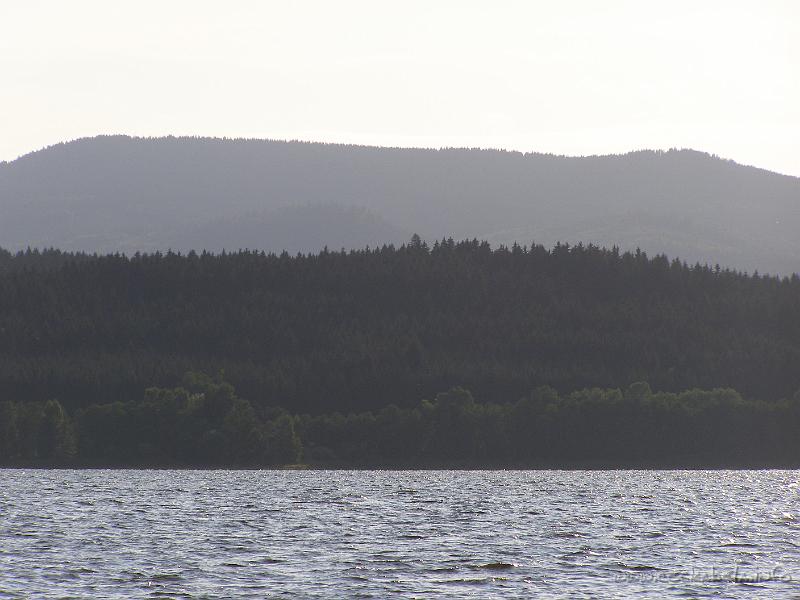 P7020901.JPG