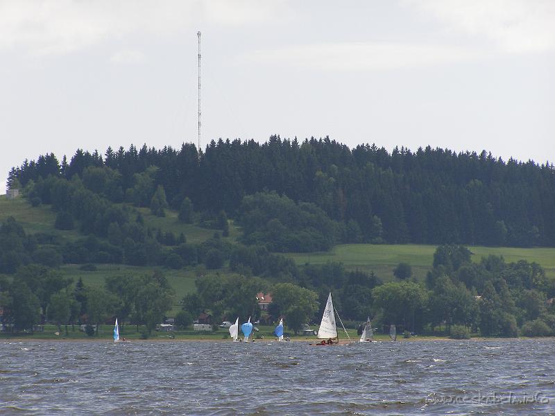 P7040969.JPG