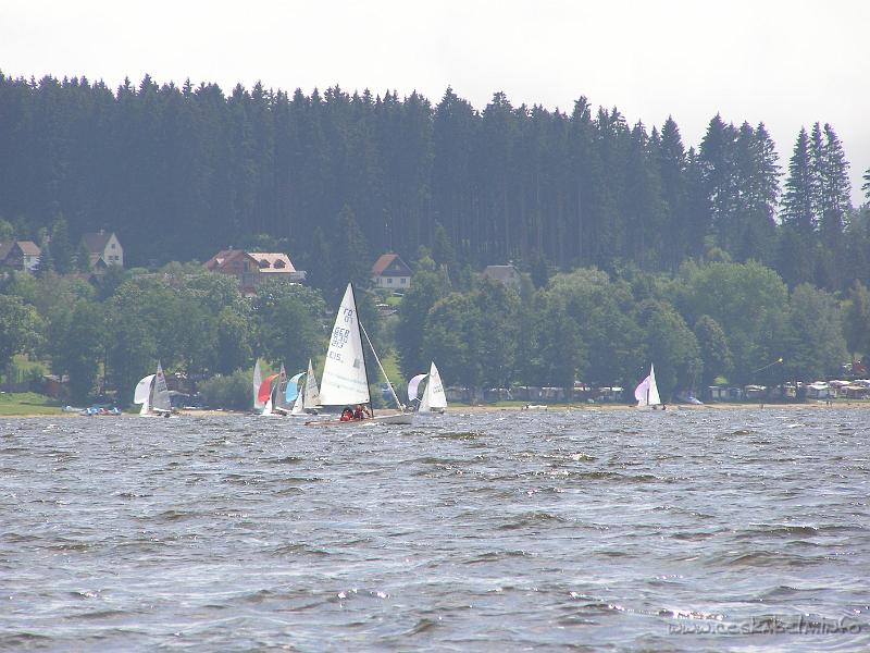 P7040971.JPG