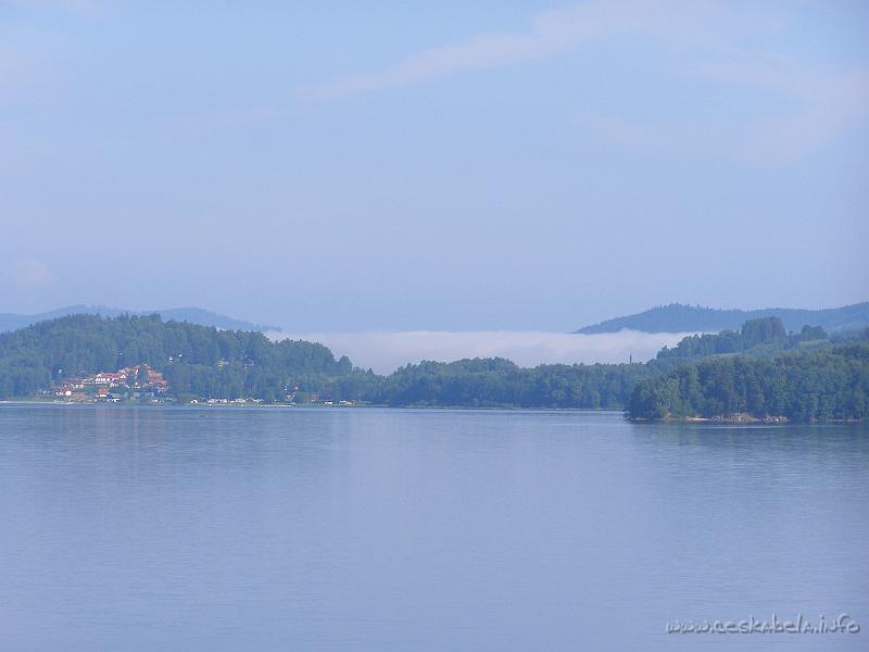 P7061084.JPG