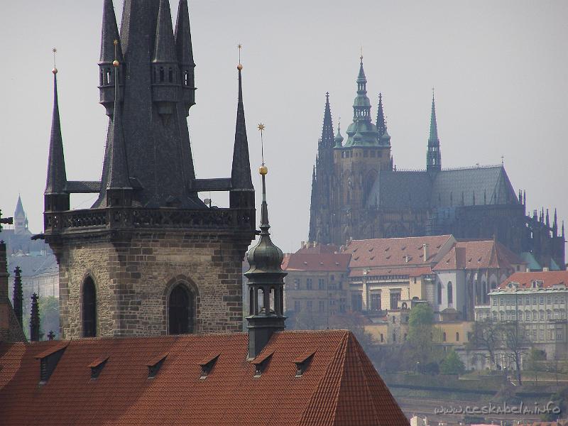 P4170503.JPG