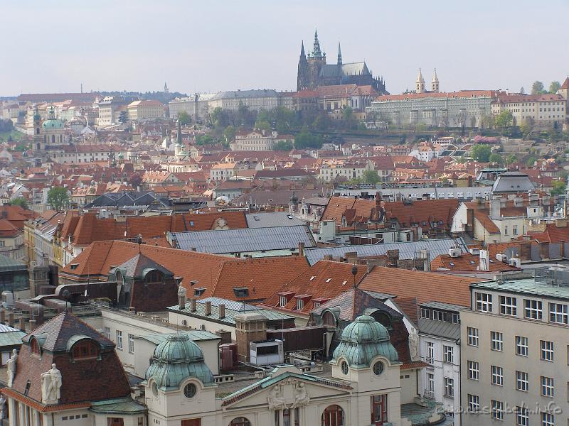 P4170527.JPG
