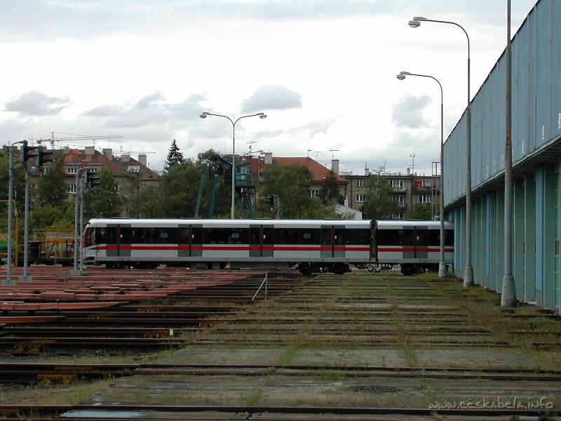 DSCN1502.JPG