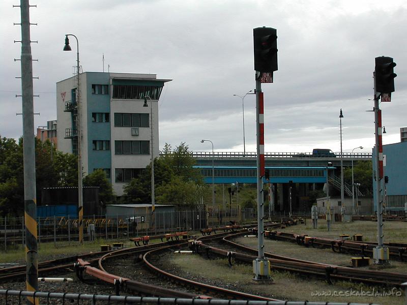 DSCN1503.JPG
