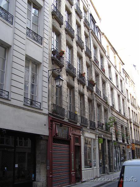 0008 - Muzeum magie.JPG