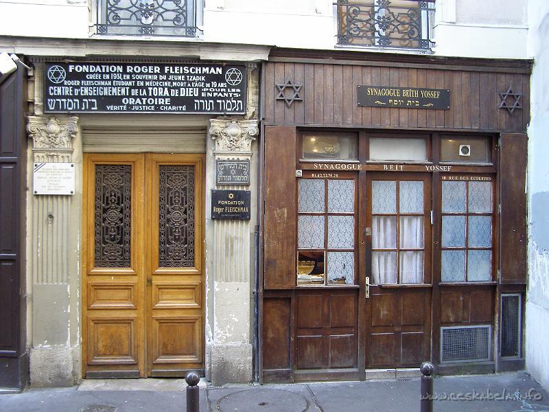 0017 - Zidovska sinagoga.JPG