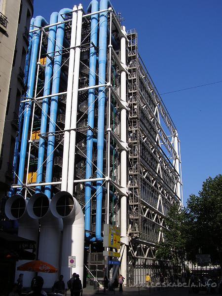 0027 - Centre George Pompidou.JPG