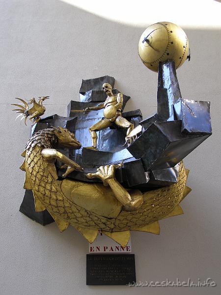 0029 - Strazce casu.JPG